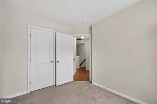 25192 Quartzite Terrace, Aldie, VA 20105 - Photo 29