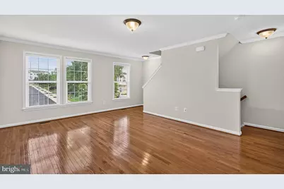 25192 Quartzite Terrace, Aldie, VA 20105 - Photo 13