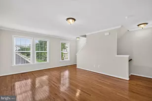 25192 Quartzite Terrace, Aldie, VA 20105 - Photo 13