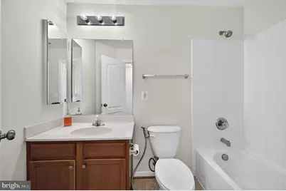 25192 Quartzite Terrace, Aldie, VA 20105 - Photo 27