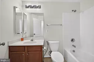 25192 Quartzite Terrace, Aldie, VA 20105 - Photo 27
