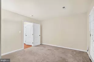 25192 Quartzite Terrace, Aldie, VA 20105 - Photo 31