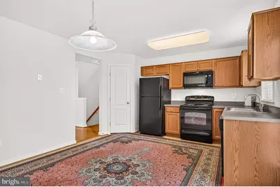 25192 Quartzite Terrace, Aldie, VA 20105 - Photo 21