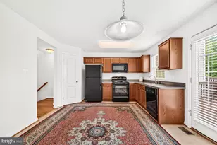 25192 Quartzite Terrace, Aldie, VA 20105 - Photo 19
