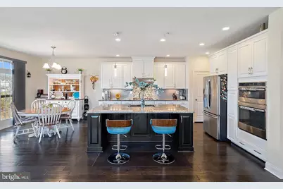 43168 Hattontown Woods Terrace, Ashburn, VA 20148 - Photo 11
