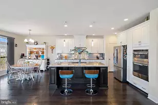 43168 Hattontown Woods Terrace, Ashburn, VA 20148 - Photo 11