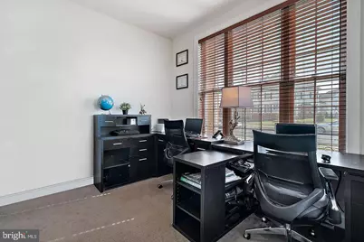 43168 Hattontown Woods Terrace, Ashburn, VA 20148 - Photo 13
