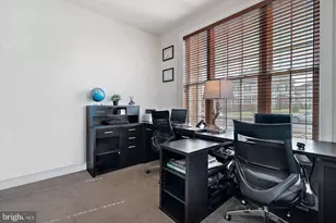 43168 Hattontown Woods Terrace, Ashburn, VA 20148 - Photo 13