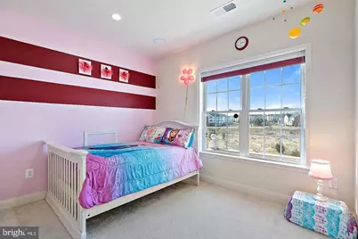 43168 Hattontown Woods Terrace, Ashburn, VA 20148 - Photo 21