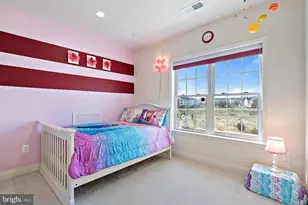 43168 Hattontown Woods Terrace, Ashburn, VA 20148 - Photo 21