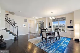 43168 Hattontown Woods Terrace, Ashburn, VA 20148 - Photo 3