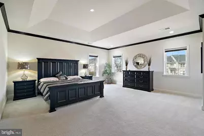 43168 Hattontown Woods Terrace, Ashburn, VA 20148 - Photo 17