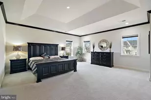 43168 Hattontown Woods Terrace, Ashburn, VA 20148 - Photo 17