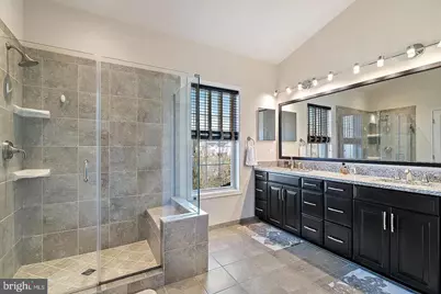 43168 Hattontown Woods Terrace, Ashburn, VA 20148 - Photo 19