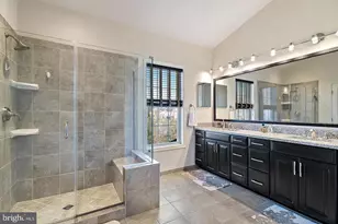 43168 Hattontown Woods Terrace, Ashburn, VA 20148 - Photo 19