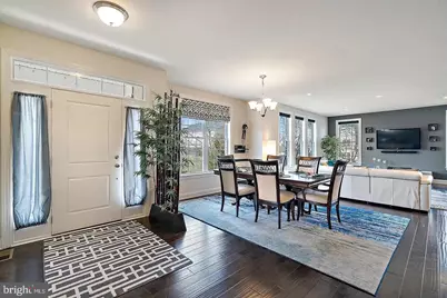43168 Hattontown Woods Terrace, Ashburn, VA 20148 - Photo 5