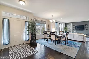 43168 Hattontown Woods Terrace, Ashburn, VA 20148 - Photo 5