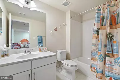43168 Hattontown Woods Terrace, Ashburn, VA 20148 - Photo 23