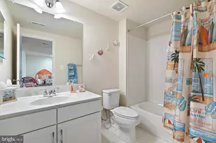 43168 Hattontown Woods Terrace, Ashburn, VA 20148 - Photo 23