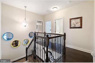 43168 Hattontown Woods Terrace, Ashburn, VA 20148 - Photo 15