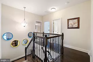 43168 Hattontown Woods Terrace, Ashburn, VA 20148 - Photo 15