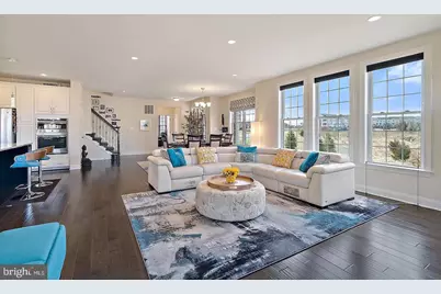 43168 Hattontown Woods Terrace, Ashburn, VA 20148 - Photo 7