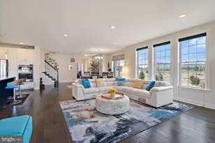 43168 Hattontown Woods Terrace, Ashburn, VA 20148 - Photo 7