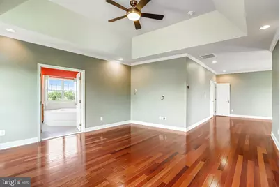 43618 Parisville Court, Sterling, VA 20166 - Photo 47