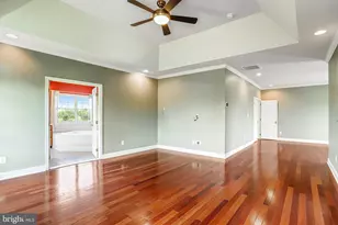 43618 Parisville Ct, Sterling, VA 20166 - Photo 47