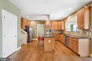 43618 Parisville Ct, Sterling, VA 20166 - Photo 31