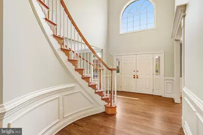 43618 Parisville Court, Sterling, VA 20166 - Photo 7