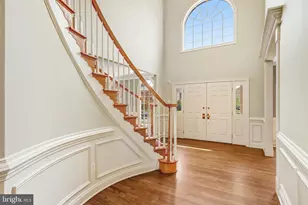 43618 Parisville Ct, Sterling, VA 20166 - Photo 7