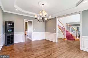 43618 Parisville Ct, Sterling, VA 20166 - Photo 17