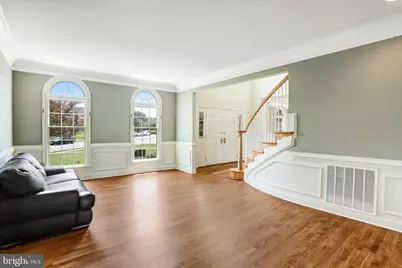 43618 Parisville Court, Sterling, VA 20166 - Photo 11