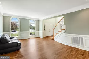 43618 Parisville Ct, Sterling, VA 20166 - Photo 11