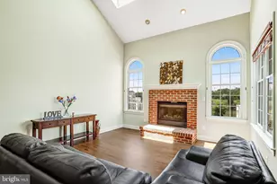 43618 Parisville Ct, Sterling, VA 20166 - Photo 25