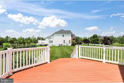 43618 Parisville Court, Sterling, VA 20166 - Photo 77