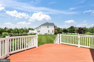 43618 Parisville Ct, Sterling, VA 20166 - Photo 77