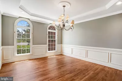 43618 Parisville Court, Sterling, VA 20166 - Photo 15