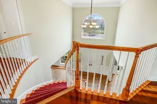 43618 Parisville Ct, Sterling, VA 20166 - Photo 39