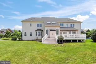 43618 Parisville Ct, Sterling, VA 20166 - Photo 73
