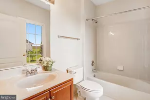 43618 Parisville Ct, Sterling, VA 20166 - Photo 59