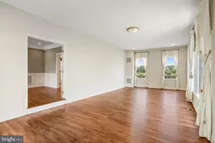 43618 Parisville Ct, Sterling, VA 20166 - Photo 13