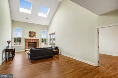 43618 Parisville Court, Sterling, VA 20166 - Photo 23