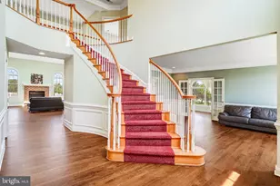 43618 Parisville Ct, Sterling, VA 20166 - Photo 5