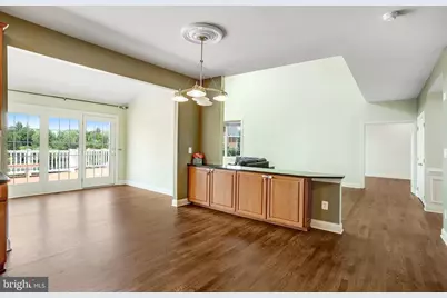 43618 Parisville Court, Sterling, VA 20166 - Photo 29
