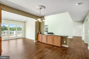 43618 Parisville Ct, Sterling, VA 20166 - Photo 29