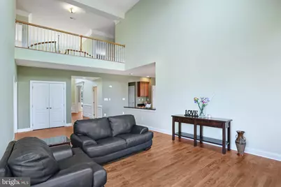 43618 Parisville Court, Sterling, VA 20166 - Photo 27