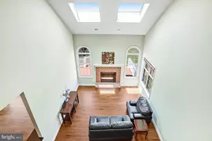 43618 Parisville Ct, Sterling, VA 20166 - Photo 41