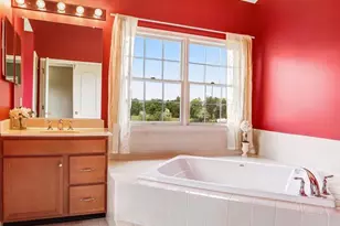 43618 Parisville Ct, Sterling, VA 20166 - Photo 53